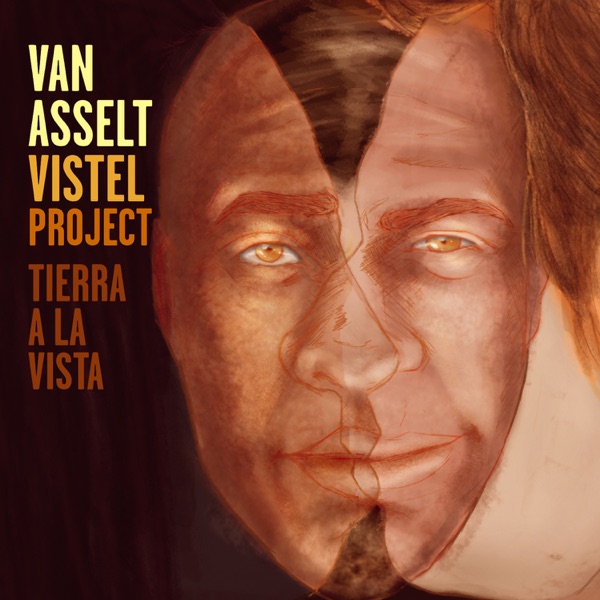Tierra a La Vista (feat. Reinier Elizarde & Michael Olivera)