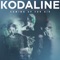 The One - Kodaline lyrics