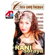 Cinta Yang Kecewa - Rani Soraya & Jaja Nehizta