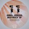Bodyrock - Angel Heredia lyrics