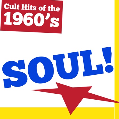 Blending Soul-thumbnail