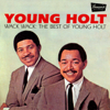 Wack Wack: The Best of Young Holt - Young-Holt Unlimited