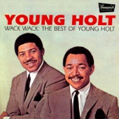 Young & Holtful artwork