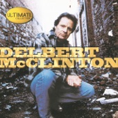 Delbert McClinton - Shot From The Saddle