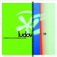 Princesa — Ludov