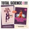 Soul Patrol - Total Science lyrics