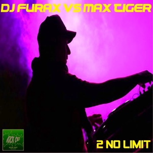TÉLÉCHARGER DJ FURAX MY INSPIRATION FURAX TÉLÉCHARGER INSPIRATION DJ MY