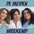 WEEKEND