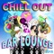 Coff - Chillout vibe - Ambiente lyrics