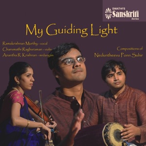 Chaitanya Aananda - Bagesri - Adhi