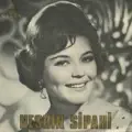 Madem Ki Gidiyorsun