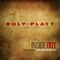 Funk Shui - Roly Platt lyrics