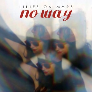 No Way - Single