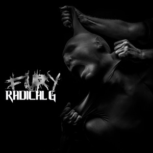 Fury - EP