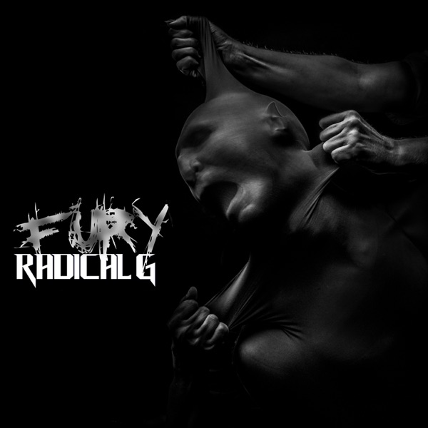 Fury - EP