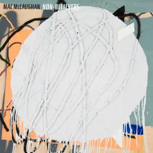 Mac McCaughan