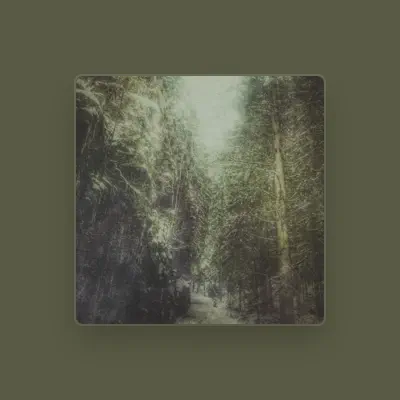 Listen to Earth and Pillars, watch music videos, read bio, see tour dates & more!