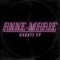 Karate - Anne-Marie lyrics