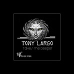 Tony Largo
