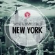 New York Single