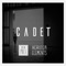 Cadet - PRLX & Heavier Elements lyrics