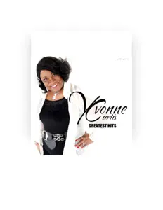 Listen to Yvonne Curtis, watch music videos, read bio, see tour dates & more!