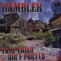 Can't You Hear My Heart Cry