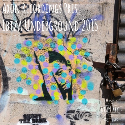 Ibiza Underground 2015