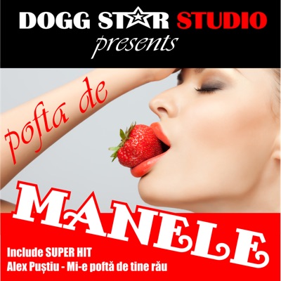 Adrian Minune & Elis Armeanca - Te Iubesc Pentru Ca Tu Ma Iubesti