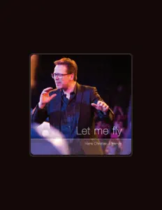 Dengarkan Hans Christian & friends, tonton video musik, baca bio, lihat tanggal tur & lainnya!