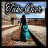 Meliza Surdi - Take Over