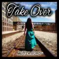 Take Over