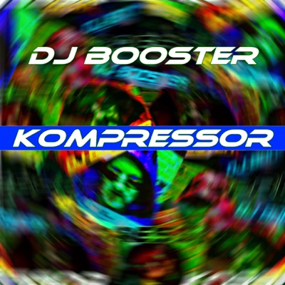 Kompressor - Single