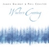 James Galway & Phil Coulter: Winter's Crossing, 2014
