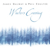 James Galway - Winter's Crossing