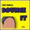 Bounce It - Busy Signal lyrics