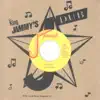 Wailing Souls - Move On