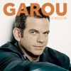 Garou