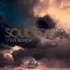 Steve Roach - Resolved