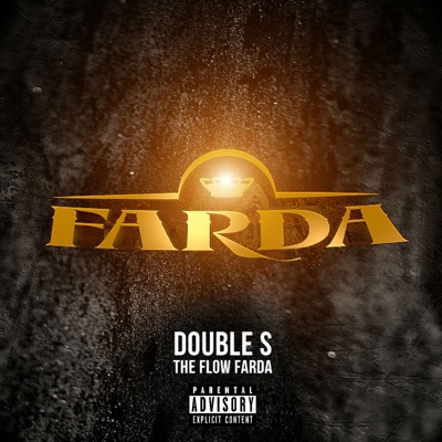The Flow Farda - EP
