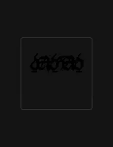 Listen to Deadhead, watch music videos, read bio, see tour dates & more!