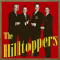 Why Baby - The Hilltoppers