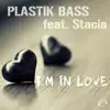 I'm in Love (Italo Club Mix)