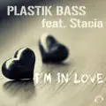 I'm in Love (Italo Club Mix)