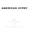 American Gypsy - I'm O.K., You're O.K.