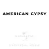 American Gypsy - I'm O.K., You're O.K.