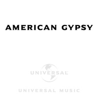 American Gypsy - I'm O.K., You're O.K.