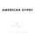American Gypsy - I'm O.K., You're O.K.