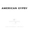 American Gipsy - I'm ok you're ok