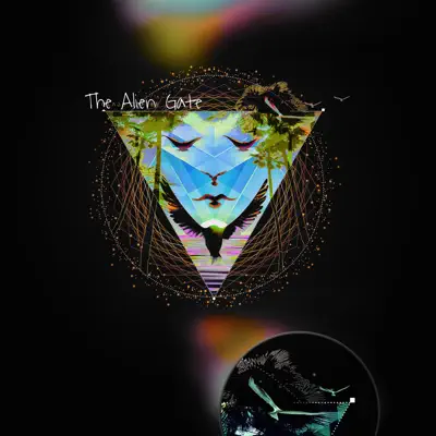 One Day In a Groove - Single - Mdo